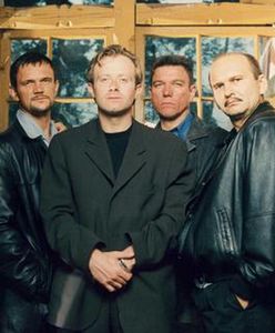 ''Chłopaki nie płaczą": Co dziś porabia Grucha?