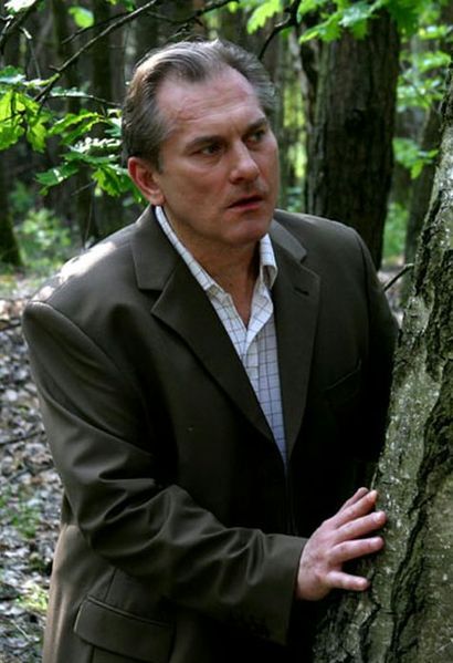 Obraz