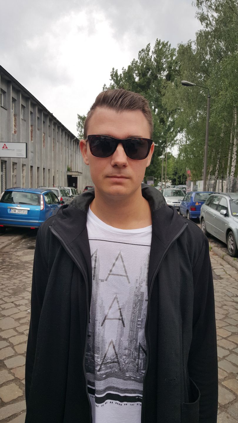 Galaxy S6 vs iPhone 6 - porównanie aparatów 56