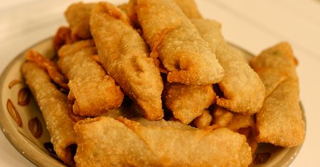 Sajgonki