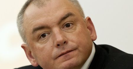 Europa Plus Twój Ruch sprawdzi, jak żyją Polacy na emigracji