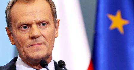 Wybory samorządowe. Tusk zaczyna ofensywę