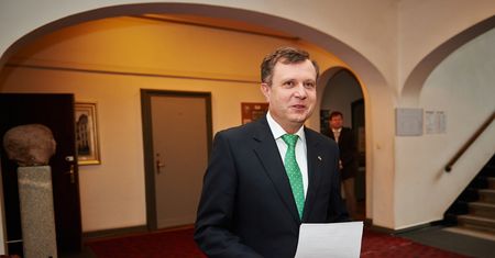 Wybory samorządowe. Brakuje kandydatów na prezydentów Gdańska, Gdyni i Sopotu