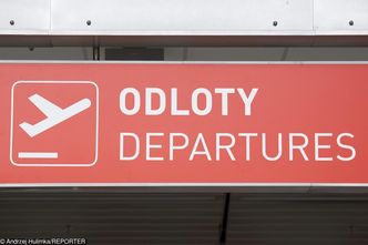 MSZ może wprowadzać podróżnych w błąd. Uważaj, bo błędne informacje o paszportach skasują twoje wakacje