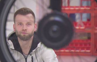 Młodzi Polacy w prestiżowym rankingu "Forbesa"