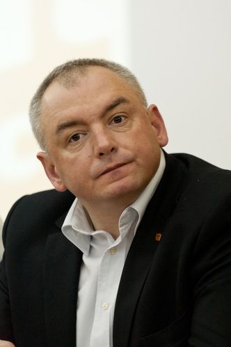 Ruch Palikota donosi na posłankę PiS