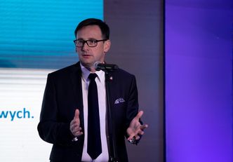 Miliony od Orlenu dla Straży Pożarnej. Ochotnicy zatankują taniej