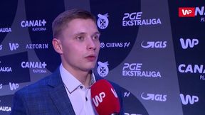 Emil Sajfutdinow w beczce śmierci. "Nie wiem, czy zdarzy się jeszcze taki wyścig"
