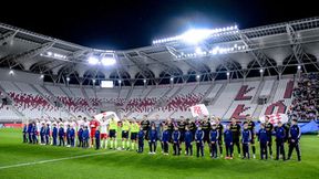ŁKS Łódź - GKS Katowice 1:2 (galeria)