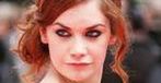 Ruth Wilson na Dzikim Zachodzie z Johnnym Deppem