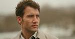 Clive Owen i Maria Bello rodzicami 8-latka