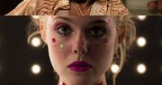 T-Mobile Nowe Horyzonty: 15 filmów, które warto zobaczyć