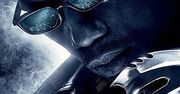 Blade: Mroczna Trójca