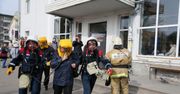40 mln Rosjan bierze udział w ćwiczeniach na wypadek katastrofy