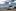 Volkswagen Golf VI 1,4 TSI Highline - czas poznać prawdę [test autokult.pl]
