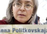 Śledztwo w sprawie zabójstwa Politkowskiej wróciło do prokuratury