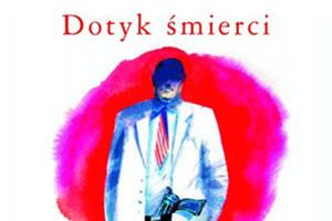 Kryminał z Koloseum