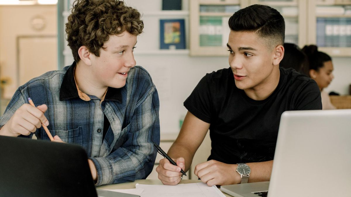 "Szewczyk Dratewka". Baśń nie tylko dla dzieci