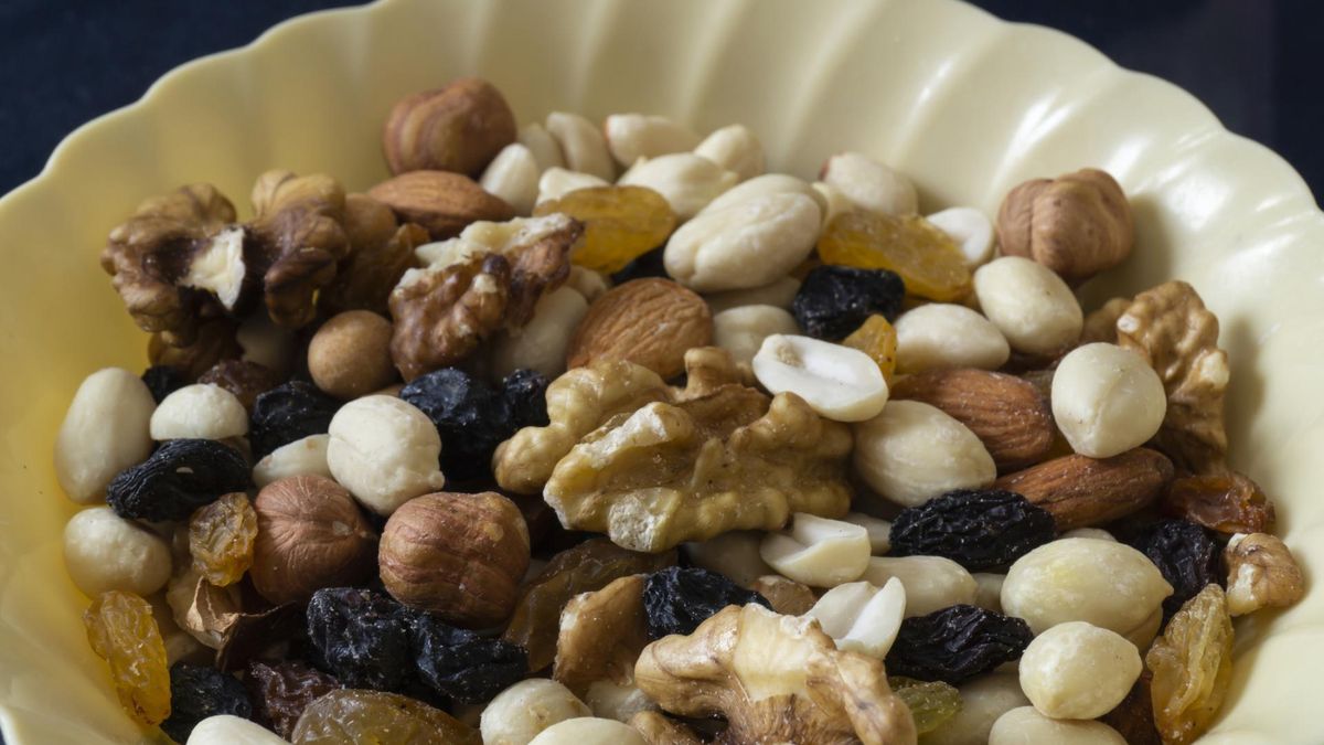 Często pomijany pierwiastek. Odgrywa kluczową rolę w utrzymaniu zdrowia nerek