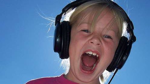 Jak konwertować filmy na YouTube do formatu MP3? 1