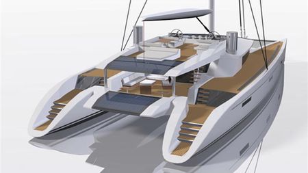 Specjalnie dla kobiet - kochamy luksus ;-) w stylu eko 1