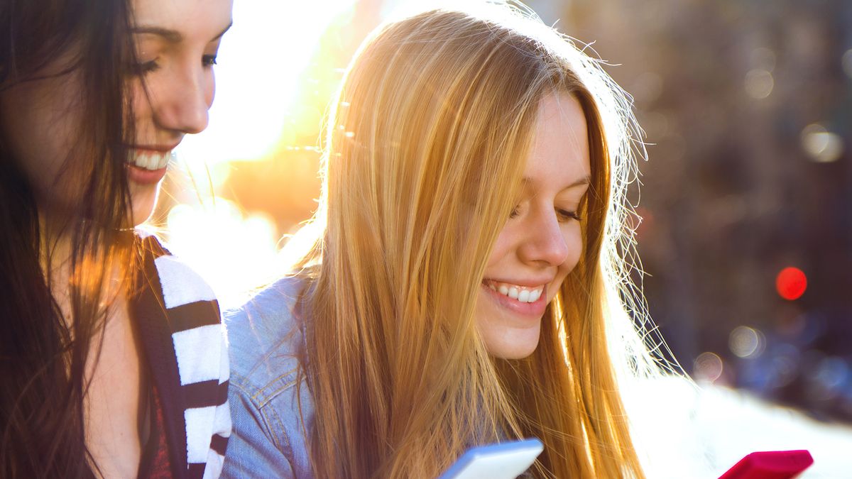 Huawei Y6 II Compact – solidny smartfon dla nastolatka 1