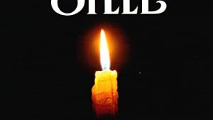 Obraz