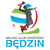 Nowak-Mosty MKS Będzin
