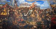 Wielkie przekupstwo. Ludwik XIV oferował Sobieskiemu ogromną sumę, by nie doszło do odsieczy wiedeńskiej