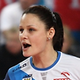 Justyna Raczyńska