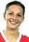Emilia Rogucka