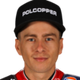 Ben Cook