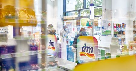 Rossmann będzie miał poważnego konkurenta. Gigant wchodzi do Polski. Znamy datę
