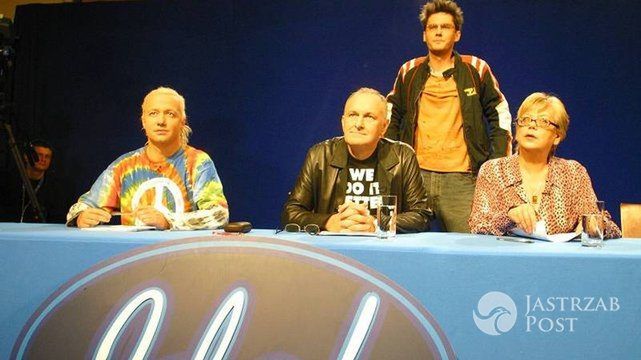 "Idol" wraca na antenę TVN