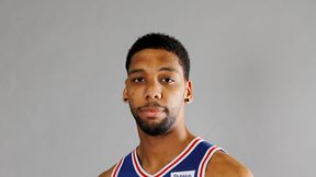 Jahlil Okafor przed debiutem w Nets: Jestem podekscytowany