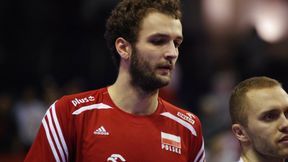 Bolesne wyznanie bohatera mistrzostw świata. "Nie potrafiłem odpuścić" [WYWIAD]