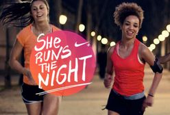 She Runs The Night: bieg tylko dla kobiet