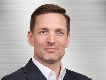 Chrysler i Alfa mają nowego szefa w USA. To człowiek z koncernu