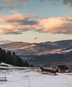 Opłata klimatyczna 2024. Ile wynosi? Gdzie obowiązuje?