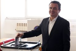 Wybory w Kosowie. Są wyniki exit poll