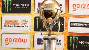 Bilety na GP w Gorican wylosowane!