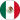 Reprezentacja Meksyku