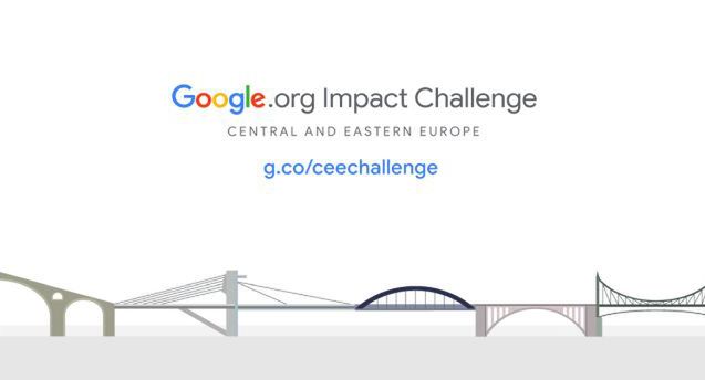 Google uruchamia Impact Challenge. 2 mln euro dla firm na walkę z nierównościami i wykluczeniem cyfrowym, na liście Polska