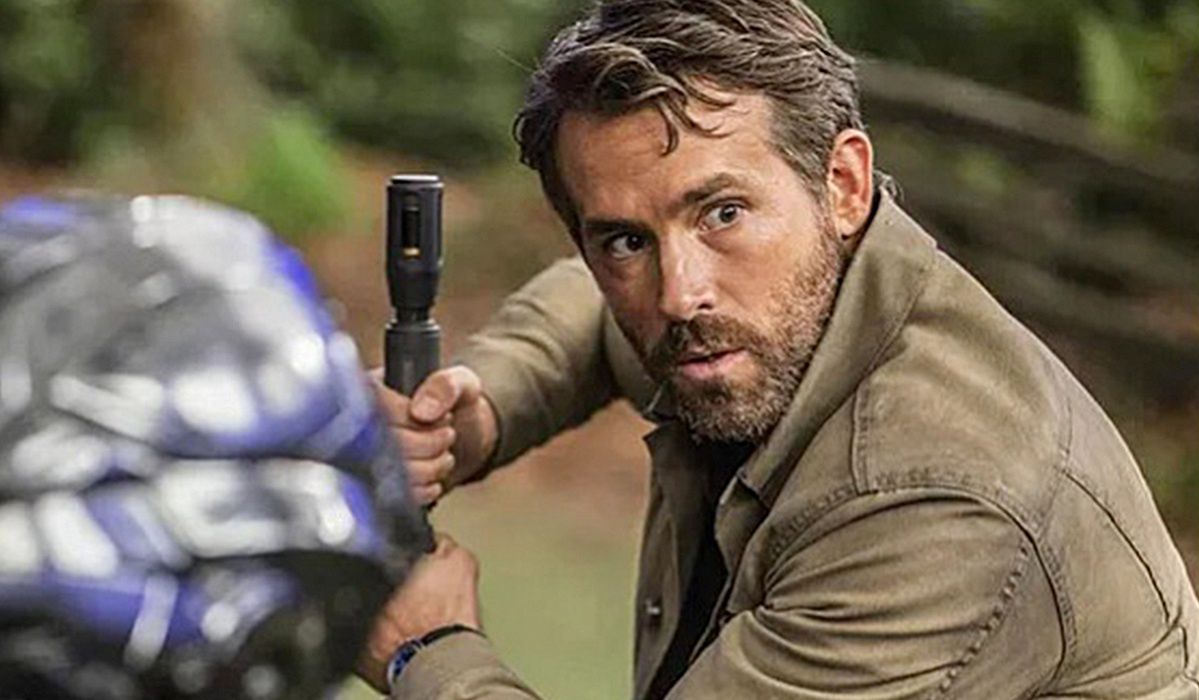 Nowy hit Netfliksa. Fenomenalny wynik, rekordowa widownia
