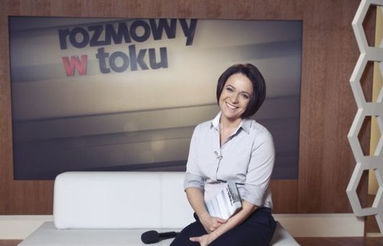 TVN przegrał w sądzie. Musi zapłacić 250 tys. zł kary za „Rozmowy w toku”