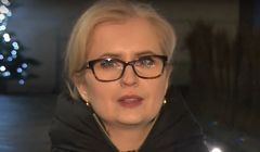 Nowa reporterka TV Republika. Wcześniej w „Do Rzeczy” i „Sieciach”