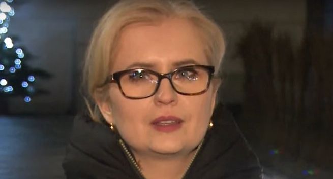 Nowa reporterka TV Republika. Wcześniej w „Do Rzeczy” i „Sieciach”