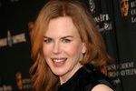 Nicole Kidman wraca do teatru