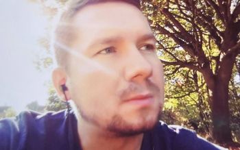 Policja szuka księdza. Tajemnicze zaginięcie w Warszawie