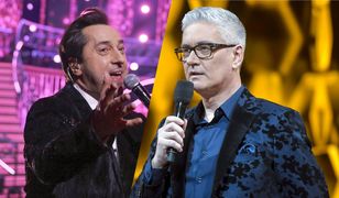 "Szansa na sukces" z Boys i Pietrzakiem. Internauci nie wytrzymali. Fala krytyki pod adresem TVP